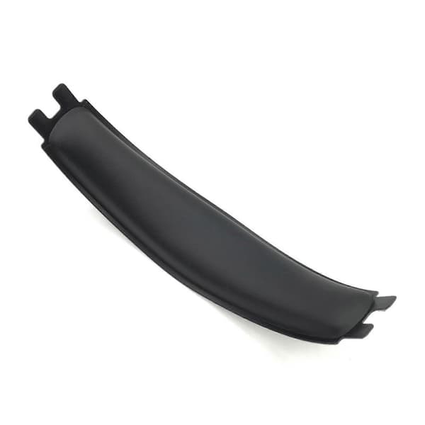 Øretelefon Hodebåndpute for HyperX Cloud Flight/Stinger for Beskyttelse for Hodebøyle A