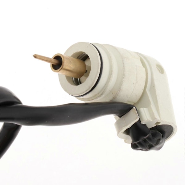 Prime Starter Assy För Yamaha 4-takt 20hk 25hk F25 F30 Marin 65w143802000-XinHan