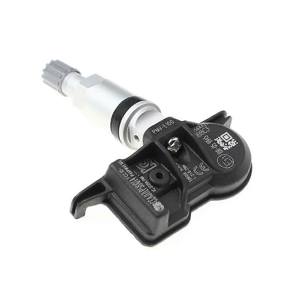 4 X Biltrykksensor 4260712020 Pmv-e100 For Dekktrykkovervåking