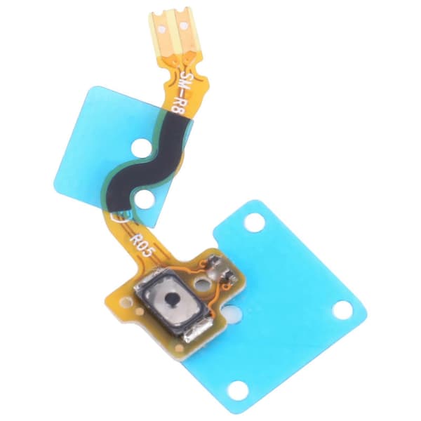 Strømknapp Flexkabel for Samsung Galaxy Watch Active2 Aluminium 40mm SM-R830