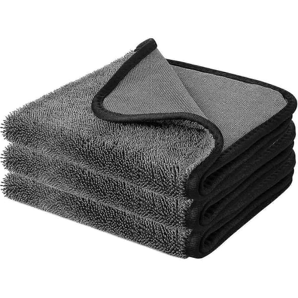 Shiny Wipes Duschrengöringsdukar 60*90cm
