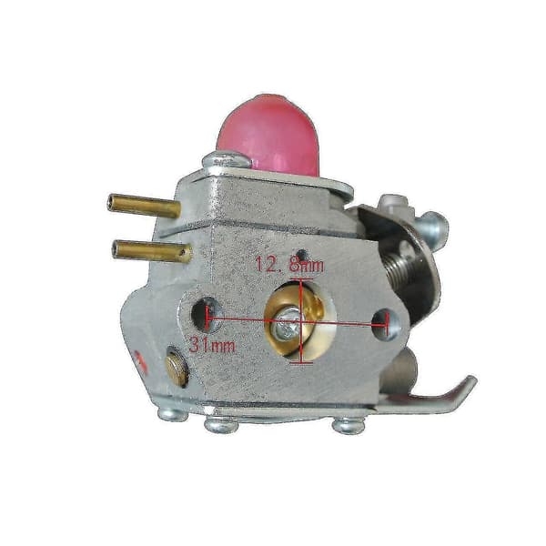 Zama C1u-w24 Karburator