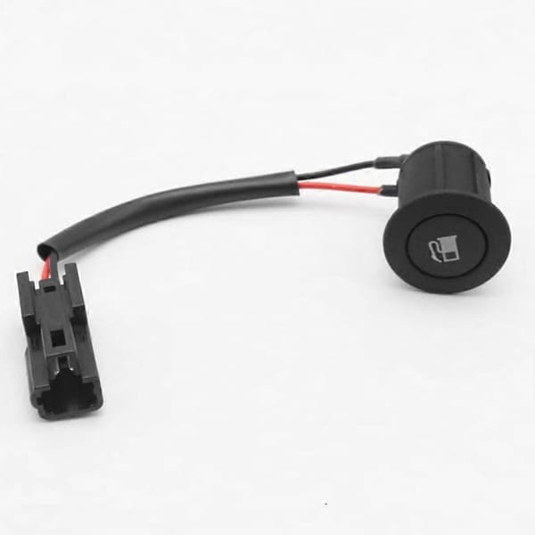 Bränsletanklock Knapp 93555-2P000VA / 935552P000J7 för Sorento 2009-2014