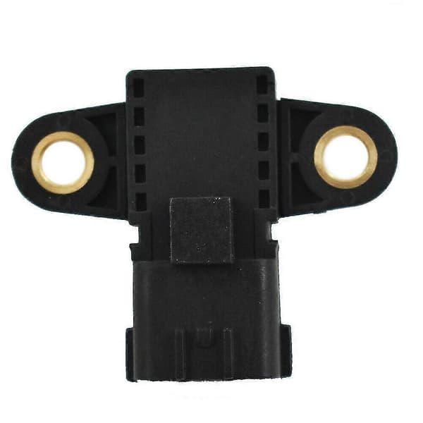 Bil drivstofftrykksensor for Navara D40 22365-eb30a