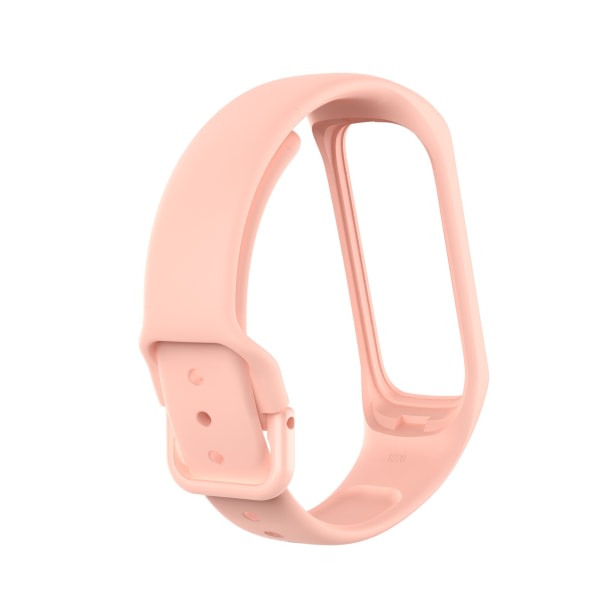 Watch Samsung Galaxy Fit 2 SM-R220 Pink