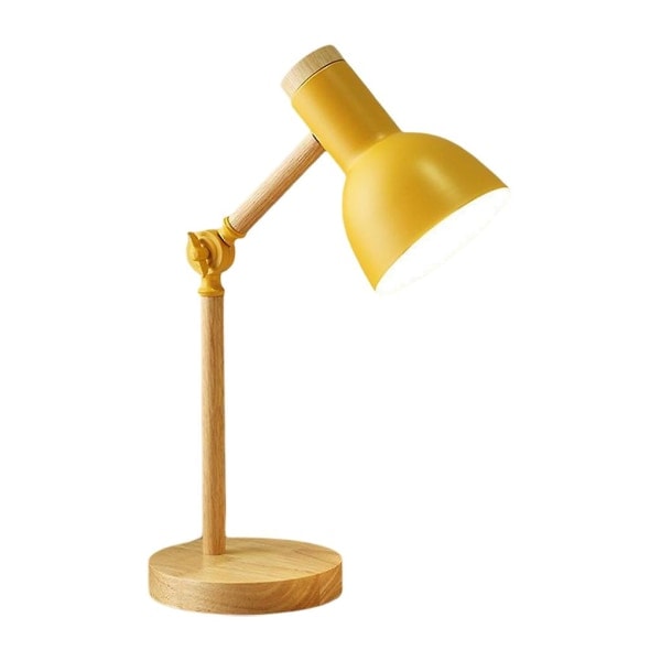 Koiran lelut aggressiivisille pureskelijoille, tuhoutumaton vinkuva dinosauruspehmolelu suurille pienille keskikokoisille koirille Yellow White Light