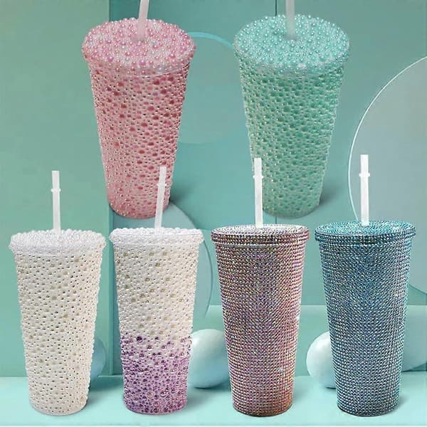 1 pullon vesipullo juomalasi tukeva kestävä ja kouluun 22 oz