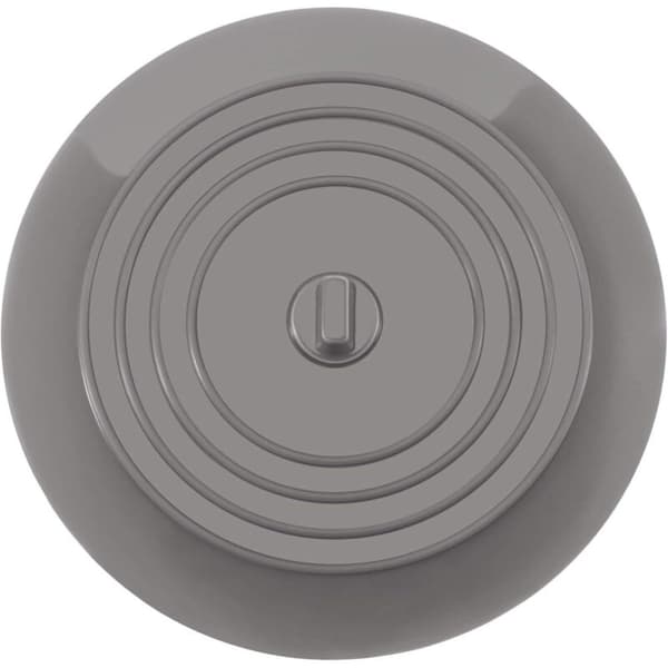 Kraftfull magnet, extremt stark 12 x 16 mm kylskåpsmagnet för krita
