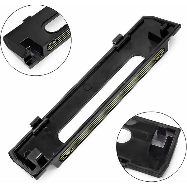 Støvdeksel for Irobot Roomba 800 900-serien 805 880 890 891 894 Støvsuger Tilbehør