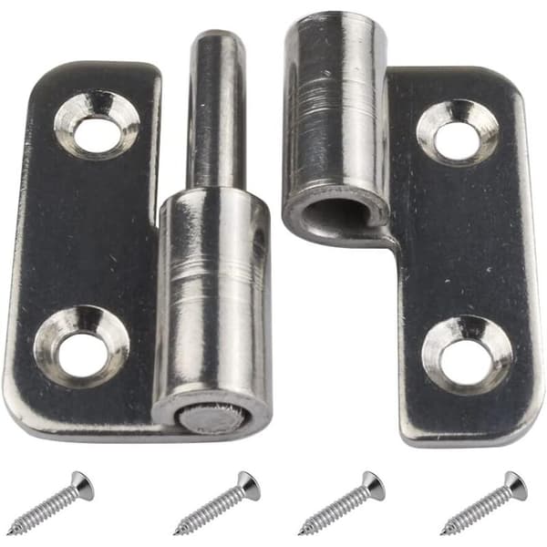 Gullsmedlupe med 30X og 60X linser, 2x LED-lupe