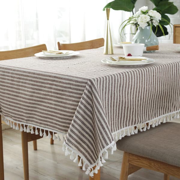 Läpinäkyvät ja pölytiiviit ikkunansuojat