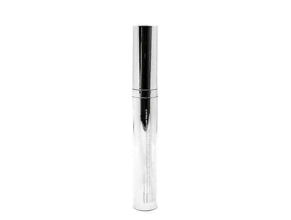 Growth Factor Øjenserum til mørke rande og hævelser med kølende applikator, 0,5 Fl Oz