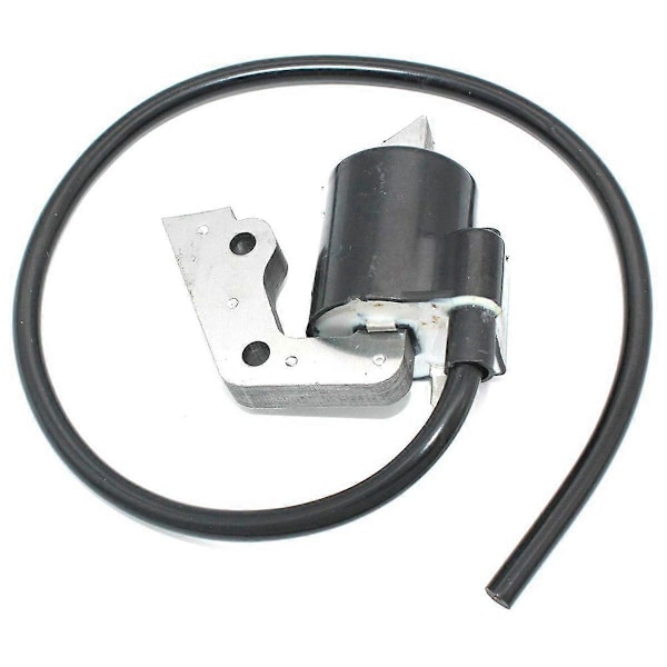 Tändspolemodul Motor Ersättningsdelar För FA210 FA210D FA210R 21171-2167 005655