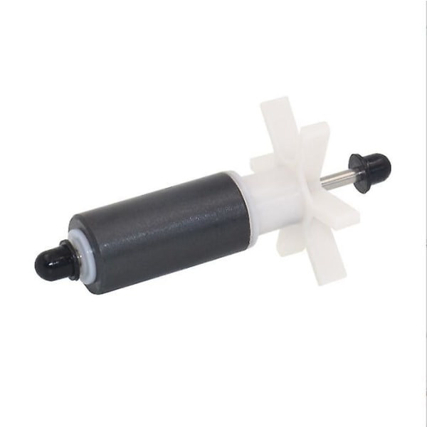Til Lay Z Spa Impeller Rotor Super Silent Pumpe Passer til alle Lay Z Spa Fix E02 Støjende Pumper