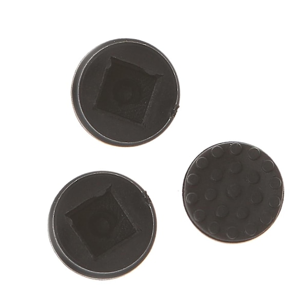 10 stk Nye for HP Laptop Tastatur Mus Stick TRACKPOINT Hetter Black
