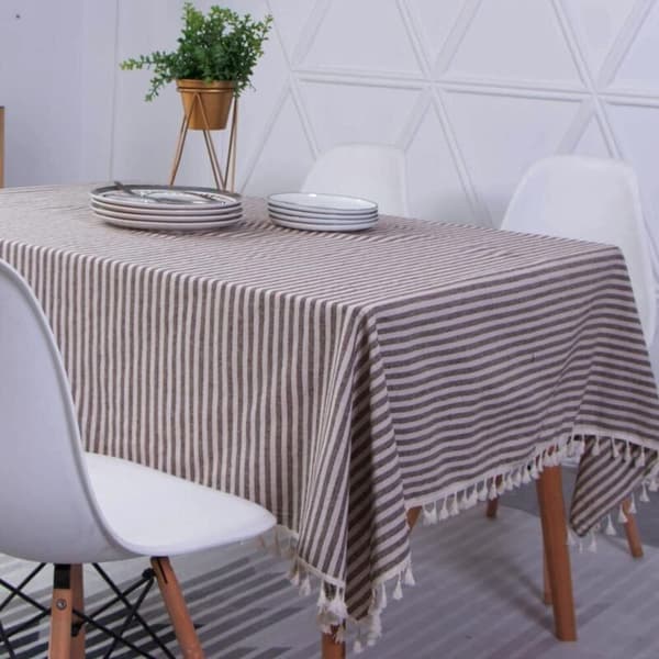 Läpinäkyvät ja pölytiiviit ikkunansuojat