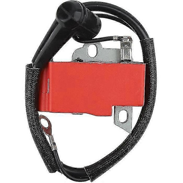 Tändspole Passar Dolmar/makita Dcs460 Dcs510 Dcs5121 Motorsågsdel 181143204