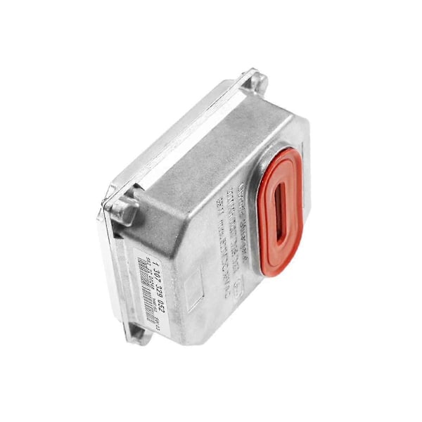 6135-8376-273 Headlight Driver Control Module LED Automotive for E46 3-serie 1999-2002