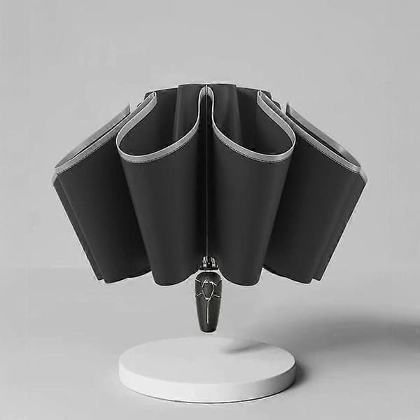Breliio Paraply, Breliio Klips Paraply Black