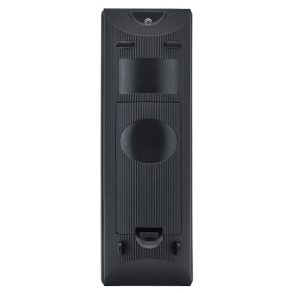 Fjärrkontroll för Sony Soundbar, RM-ANP115 Soundbar Controller Ersättning