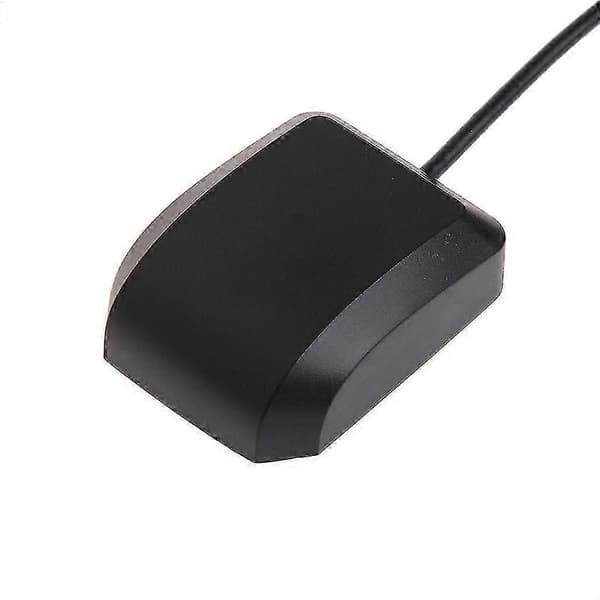 GPS-antenni Fakra Mfd2 Rns2 Rns 510 Mfd3 Rns-e Benzille