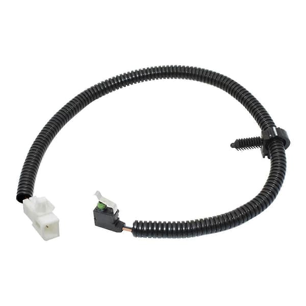 Bagklap Ledningsnet Mikrokontakt/ Mini Soft Switch 5143017AA til Liberty 2004-2007