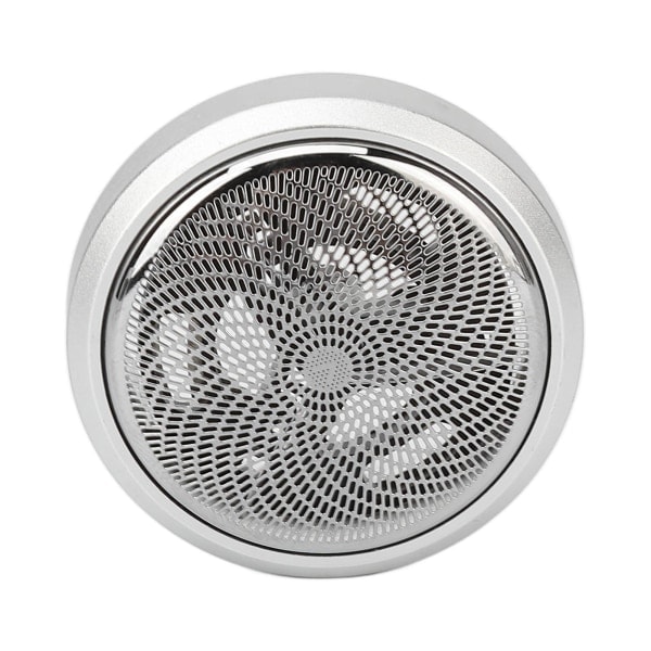 Erstatningsfoliehoved Trimmer Tilbehør Rengøring Erstatningspatron til Runwe Rs89 Rs90 Rs91 Rs92