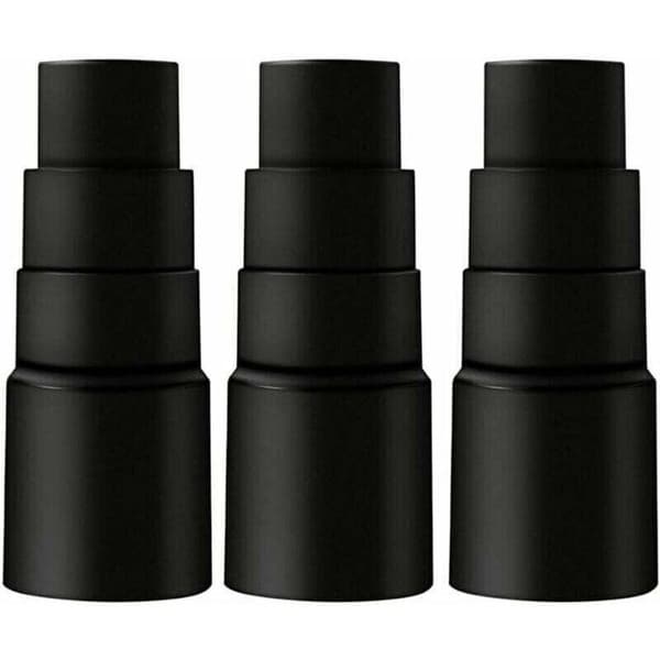 M10 x 1.0 Rak gängsnitt, handmetrisk maskin, HSS-stål, hög hastighet -