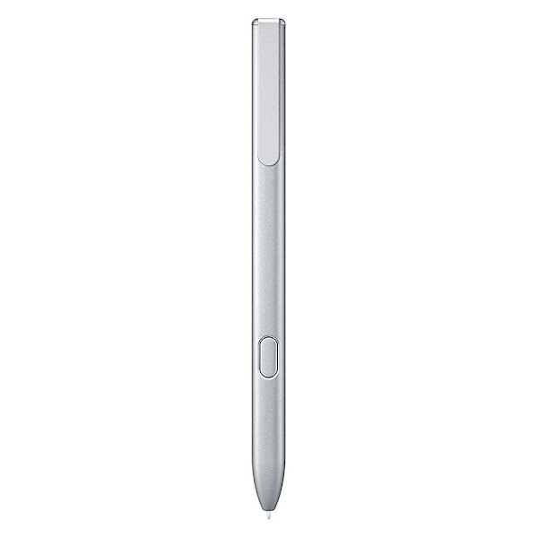 Penneerstatning for - Tab S3 T820 T825 T827 Stylus Penn S Penn Touch Penn Silver