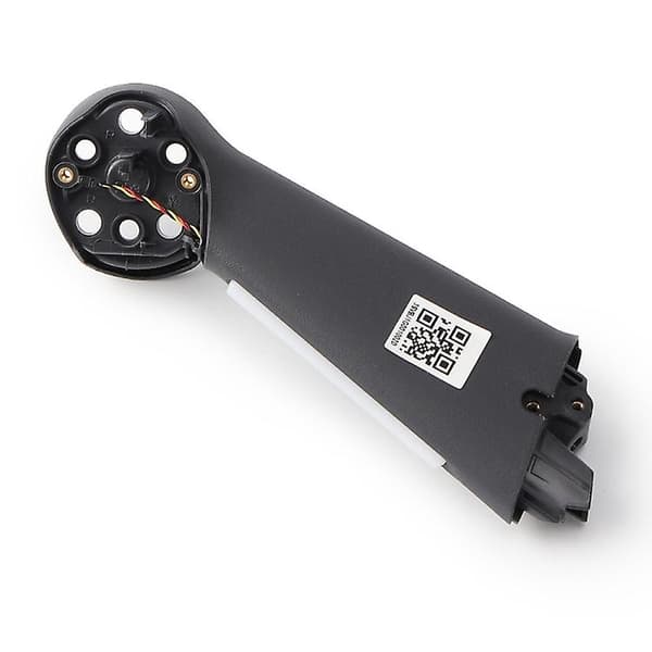 DJI FPV -droneen varren osien varaosa Right Front