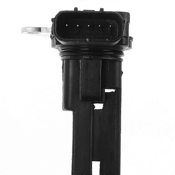 Luftflödessensor för Accord -V ILX 2.4L 37980-R40-A01