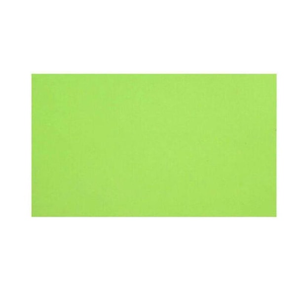 Fotopolymer Plate Gummistempel Laging Håndverk Boktrykk A1I6 P6D7