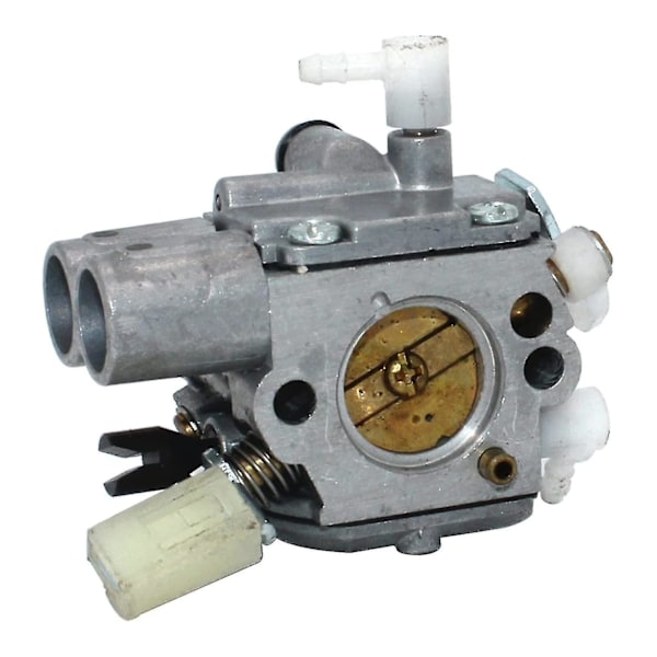 Stihl Ms231 Ms231c Ms251 Ms251c Zama C1q-s233 Kettusahan Kaasutin