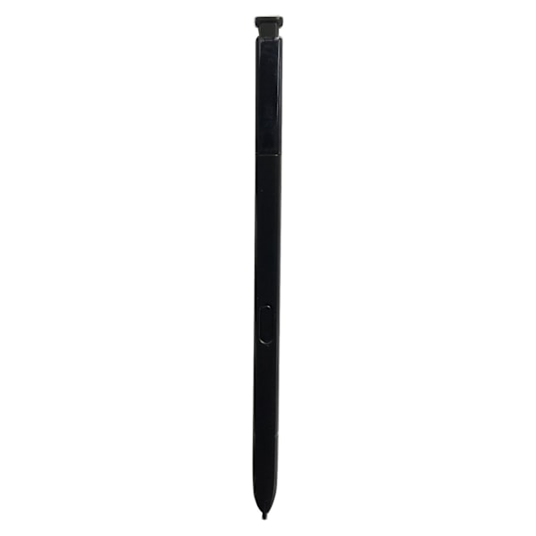 för för Galaxy Note 9 Portabel Elektromagnetisk Penna Lättvikt Vattentät Black