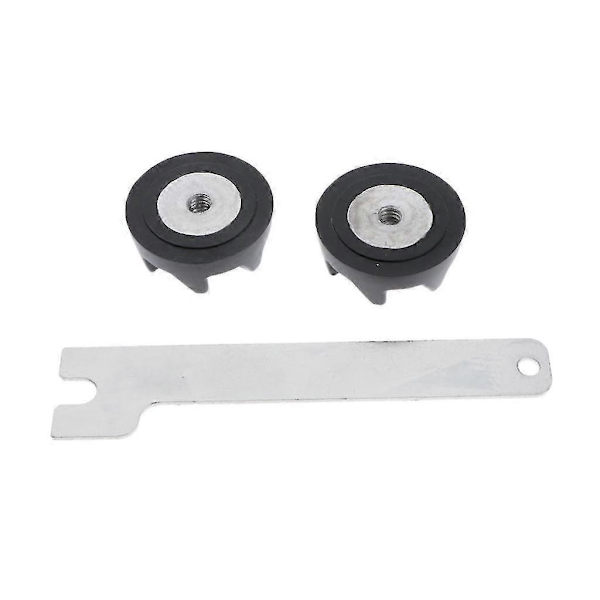9704230 Blenderkoppling för