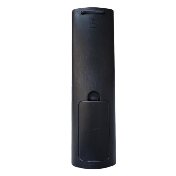 Fjärrkontroll för LG TV AKB75095308