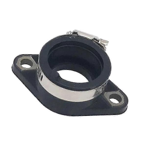 Perfeclan Karburator Indsugningsmanifold Støvle Interface Til Suzuki Gn125/gs125