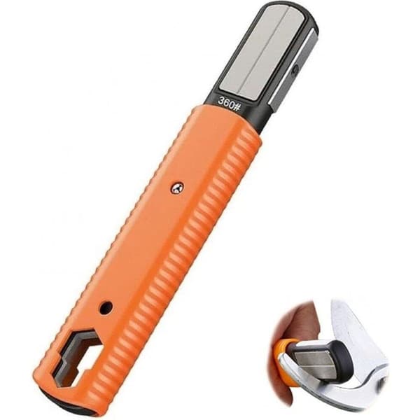 Pakke med 5 erstatningsputer kompatible med H2O H2O Mop X5 dampmoppputer