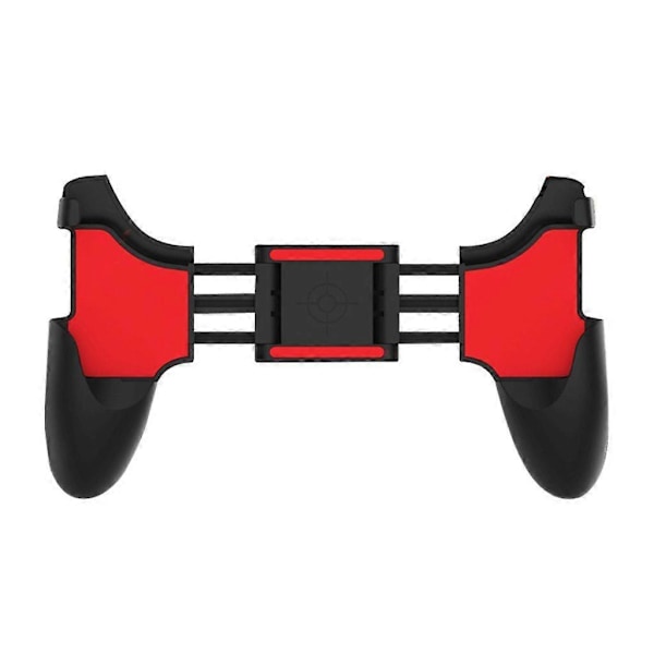 Mobil Spilcontroller til PUBG Mobile/Fortnite Mobile