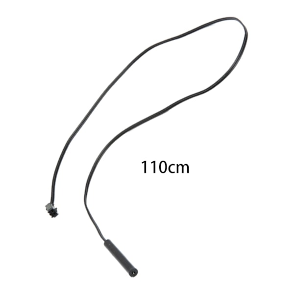 Universal Løbebånd Hastighedssensor 110 cm Reed Switch til Løbemaskine