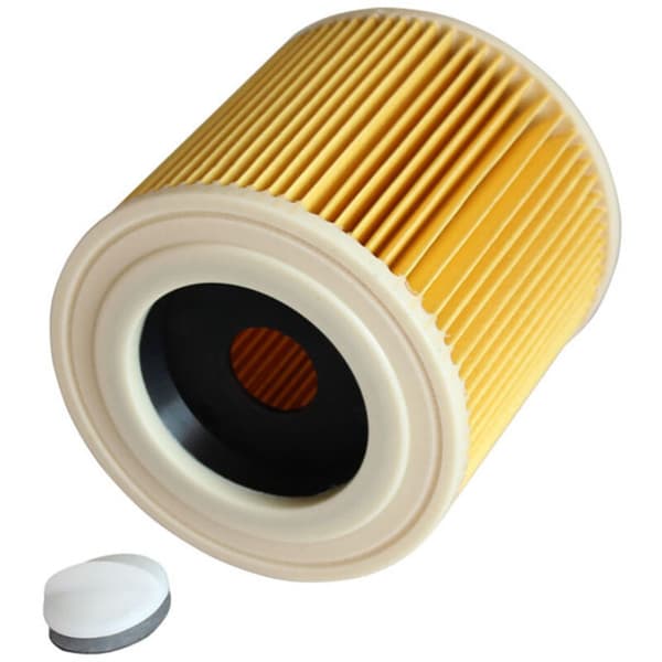 USB Bluetooth-sender og -mottaker, 2-i-1 Bluetooth 5.0-sender