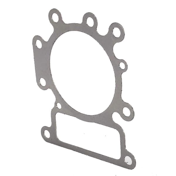2 Set 794152 18,5 hk Motorventilpackningssats för Briggs & Stratton 690190