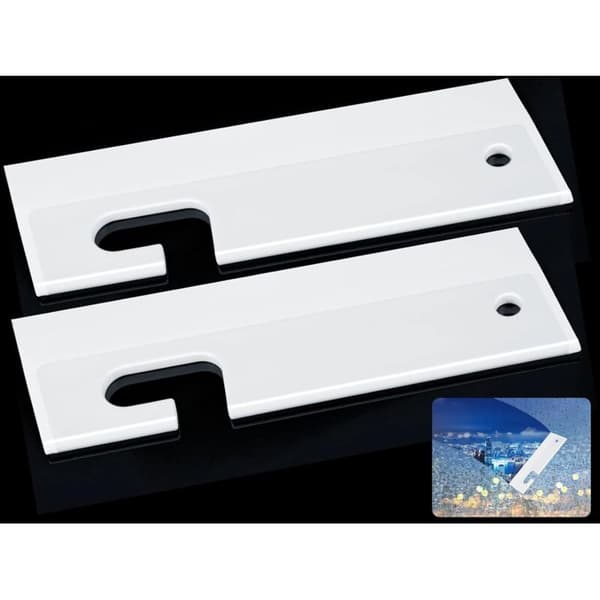 10 kabelbindere, kabelstøtte, kabelhåndtering, kabelholder, kabel O