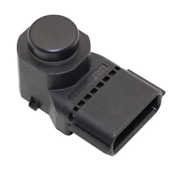 1 st 95720-3z000 Parkeringssensor för bil - I40 2011-2020 Backsensor 4mt006hcd 96890c1200 9