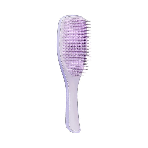 Tangle Teezer, The Ultimate Detangler Fine & Fragile, Hypnotic Heather