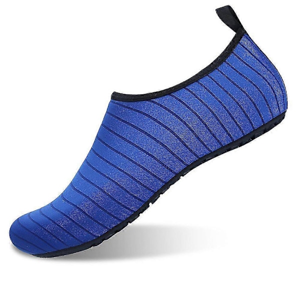 Vandsportssko Unisex Blue 48-49 EU
