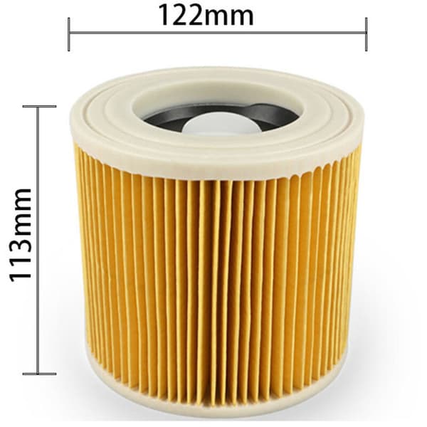 USB Bluetooth-sender og -mottaker, 2-i-1 Bluetooth 5.0-sender