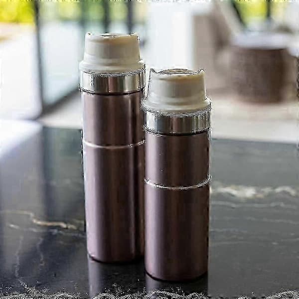 Klassisk Trigger Reisekrus 510ml