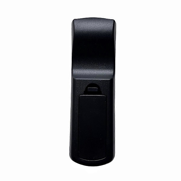 Ny fjernkontroll for ViewSonic-projektor PJD6683ws PJD6383s PJD6253 PJD6553w