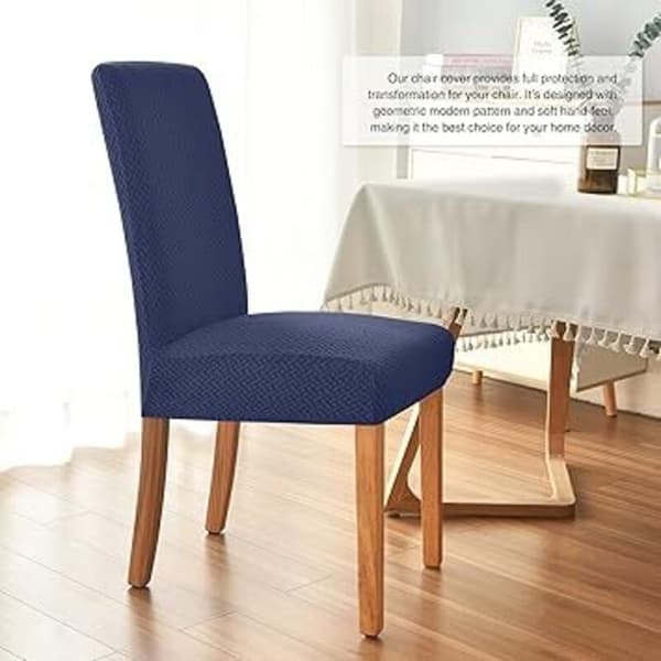 10 cm Antik Mässing Golvbrunnssilskydd G